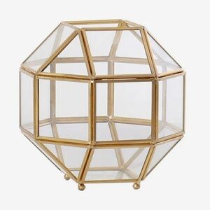 Alice Lane “Morris” Small Hurricane